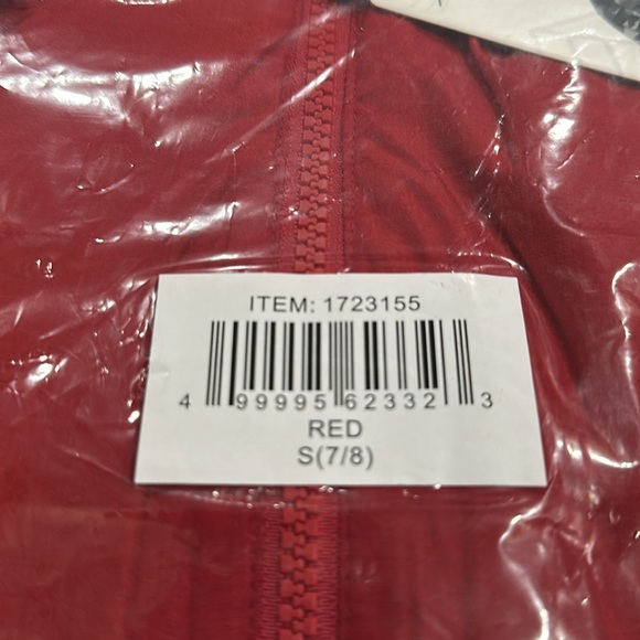 NWT Eddie Bauer Youth 3-in-1 Jacket - Picture 8 of 8